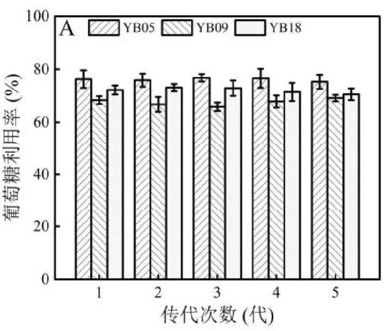 f48f13d1e4d63acd2751de0799df6ce f48f13d1e4d63acd2751de0799df6ce